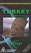 Lonely Planet - Turkey [VHS]