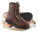 Men's Wolverine&reg; GORE-TEX&reg; Boots Brown, Compare at $100.00