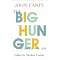 The Best in Ballsy (ie Great) Books