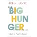 The Big Hunger: Stories, 1932-1959