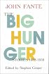 The Big Hunger