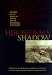 Hiroshima's Shadow (Writings on the Denial of History & the Smithsonian Controversy)