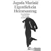 Eigentlich ein Heiratsantrag: Geschichten (suhrkamp taschenbuch)