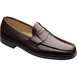 Men's Allen-Edmonds Hanover at Allen Edmonds
