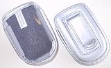 Phoenix Accessories