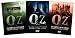 Oz - The Complete First 3 Seasons (3-Pack) 