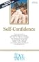Self Confidence (Love Tapes)