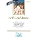 Self Confidence (Love Tapes)