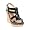 Black Patent