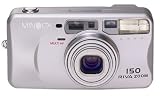 Produkt-Bild: Minolta Riva Zoom 150 Kleinbildkamera