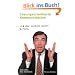L�sungsorientierte Kommunikation: ...und das L�cheln kehrt zur�ck
