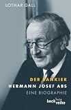 Produkt-Bild: Der Bankier: Hermann Josef Abs
