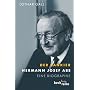 Der Bankier: Hermann Josef Abs