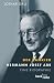 Der Bankier: Hermann Josef Abs
