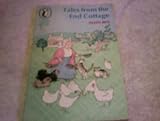 Tales from the End Cottage (0140304312) by Bell, Eileen