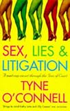 Sex, Lies and Litigation