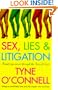 Sex, Lies and Litigation