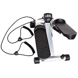 Body Champ Mini-Stepper Body Champ Mini-Stepper