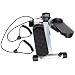 Body Champ Mini-Stepper