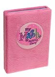 My Mash Game