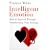 Intelligent Emotion: How to Succeed Through Transforming Your Feelings