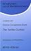 ISBN 3888053846