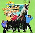 Wiggly Safari (Starring The Crocodile Hunter, Steve Irwin)