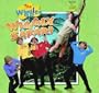 Wiggly Safari (Starring The Crocodile Hunter, Steve Irwin)