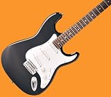 NEW QUALITY COMPLETE JAY TURSER ELECTRIC GUITAR PACKAGE