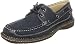 Nunn Bush Men's Squall Slip-on