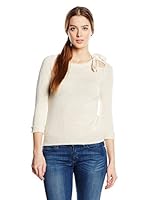 Fred Perry Jersey (Arena)