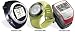 [Garmin Heart Rate Monitor - Forerunner(r... photo]