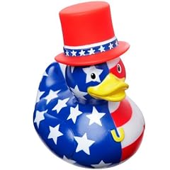 Budroom BUD0882 Mini Deluxe Duck USA