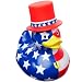Budroom BUD0882 Mini Deluxe Duck USA