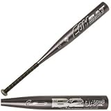 Combat B2 Da Bomb B2SL1 Baseball Bat -10