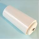 Replacement Cartridge for Aquasana Shower Filters  AQ-4125