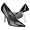 Black Patent