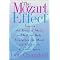 Books about music, spirituality, & creativity