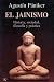 El jainismo: Historia, sociedad, filosofia y practica