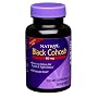 Natrol Black Cohosh (80 mg), 60-Count Capsules (Pack of 3)