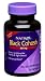Health & Personal Care : Natrol Black Cohosh, 80 mg, 60 Capsules (Pack of 3)