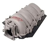 Competition Cams 54001 Fast LSX Intake Manifold