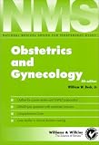 NMS Obstetrics and Gynecology (National Medical Series for Independent Study)