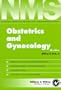Obstetrics and Gynecology (National Medical Series for Independent Study)