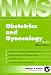 Obstetrics and Gynecology (National Medical Series for Independent Study)