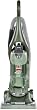 Bissell 3990 Total Floors Velocity Bagless Upright Vacuum Cleaner