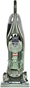 Bissell 3990 Total Floors Velocity Bagless Upright Vacuum Cleaner