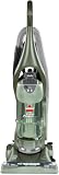 Bissell 3990 Total Floors Velocity Bagless Upright Vacuum Cleaner