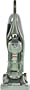 Bissell 3990 Total Floors Velocity Bagless Upright Vacuum Cleaner
