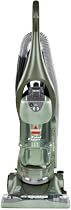 Bissell 3990 Total Floors Velocity Bagless Upright Vacuum Cleaner
